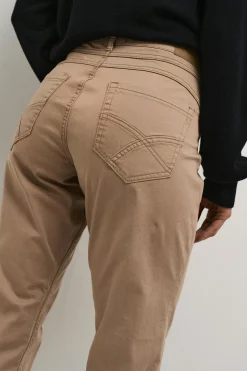 CRAnn Jeans