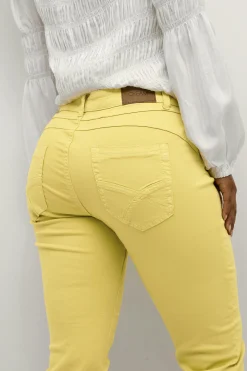 CRAnn Jeans