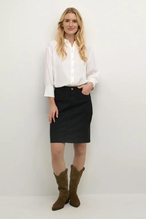 CRAnn Skirt