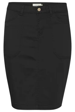 CRAnn Skirt
