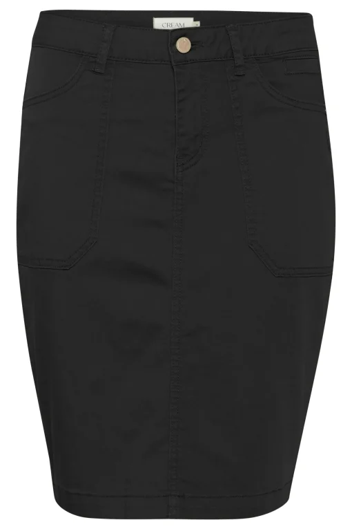 CRAnn Skirt