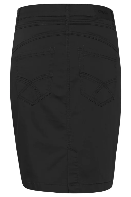 CRAnn Skirt