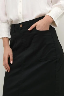 CRAnn Skirt