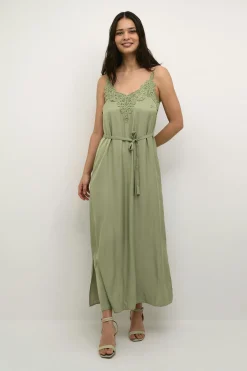 CRAnna Dress