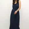 CRAnna Dress