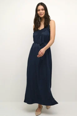 CRAnna Dress