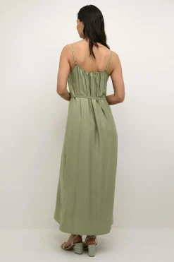 CRAnna Dress