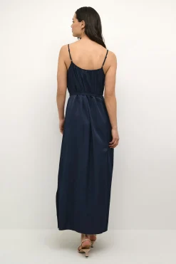 CRAnna Dress