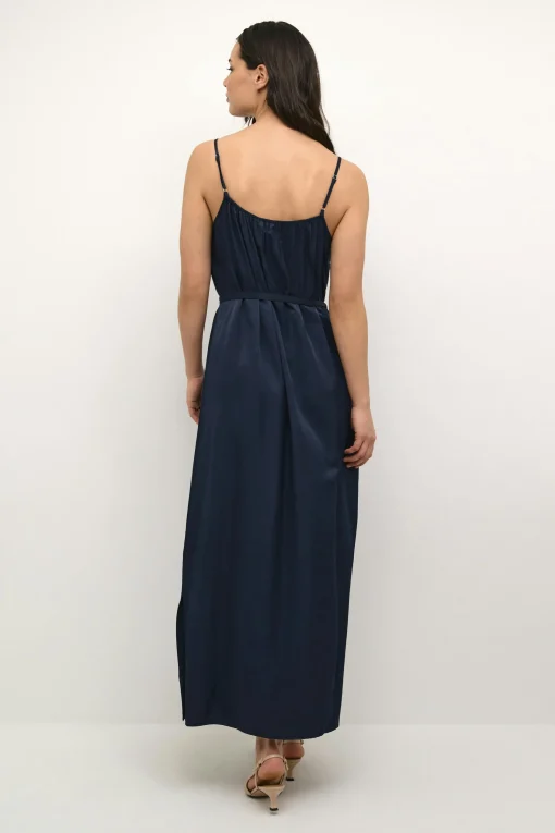 CRAnna Dress
