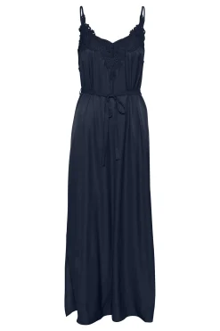 CRAnna Dress