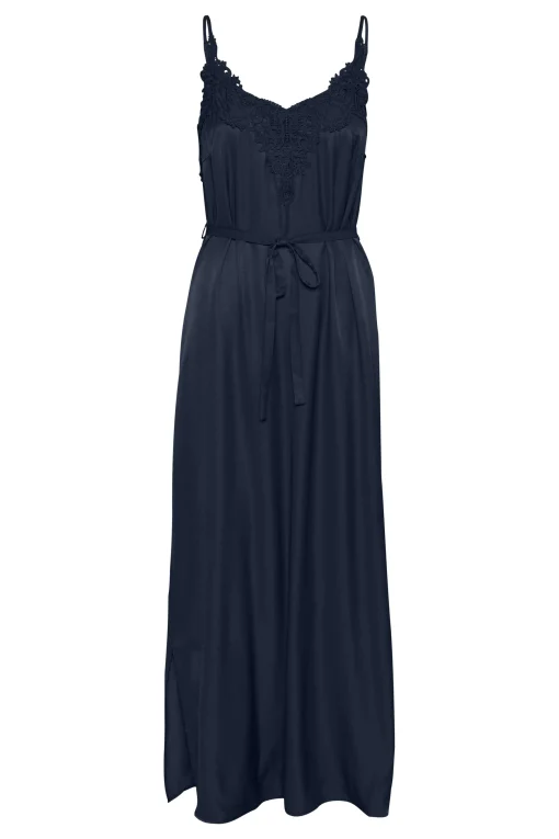 CRAnna Dress