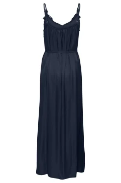 CRAnna Dress