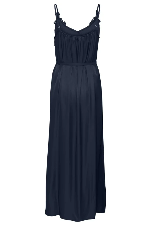 CRAnna Dress