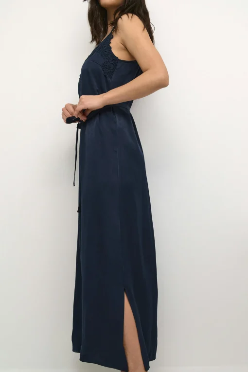 CRAnna Dress