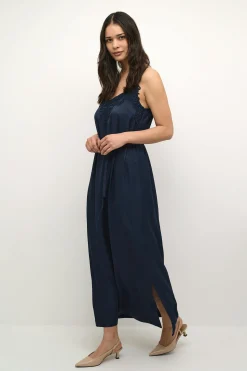 CRAnna Dress