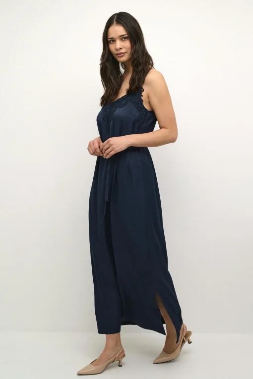 CRAnna Dress