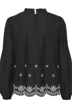 CRAnnea Blouse