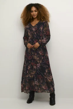 CRAnnu Dress