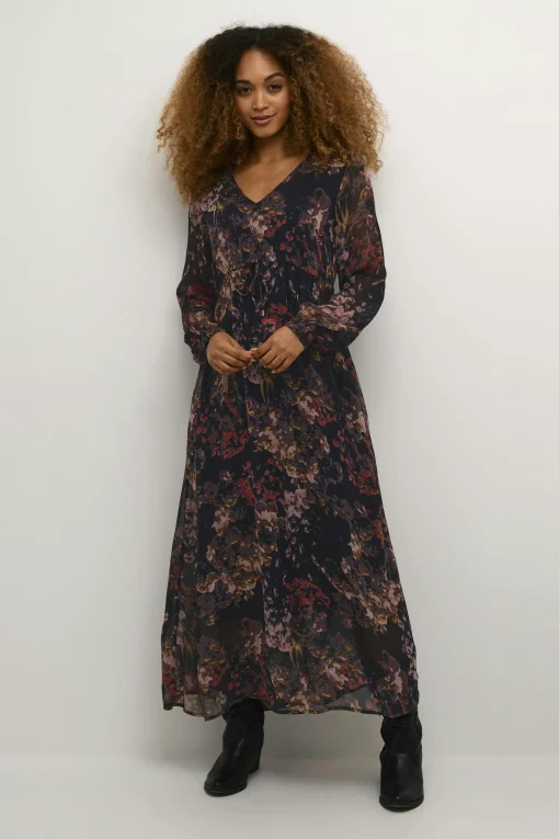 CRAnnu Dress