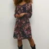CRAnnu Dress