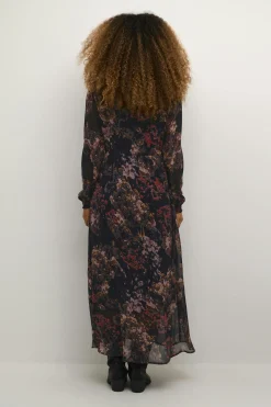 CRAnnu Dress