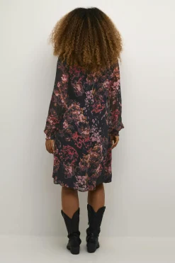 CRAnnu Dress