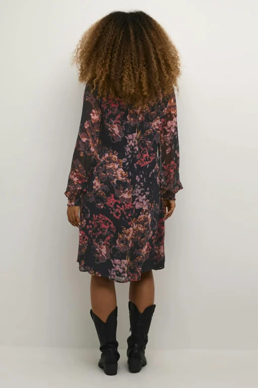 CRAnnu Dress