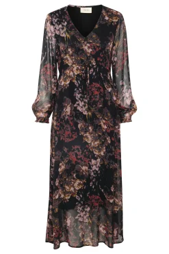 CRAnnu Dress