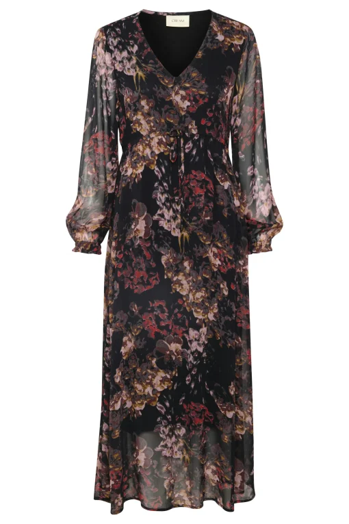 CRAnnu Dress