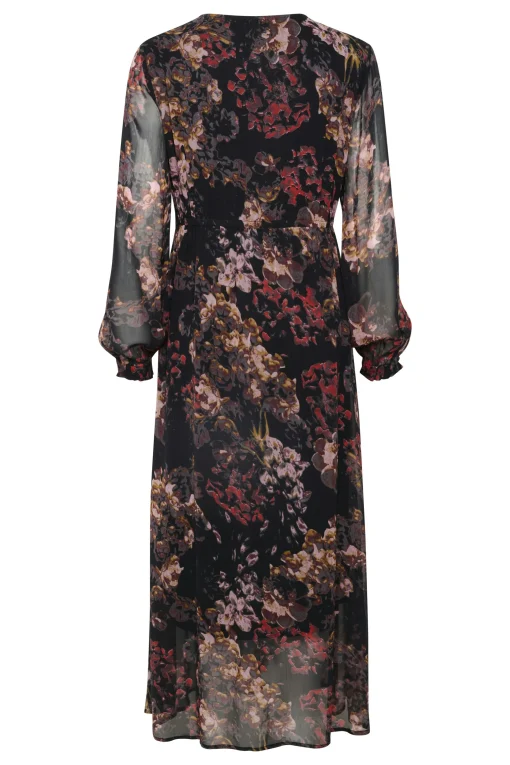 CRAnnu Dress