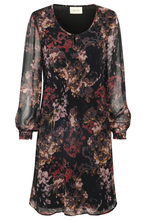 CRAnnu Dress