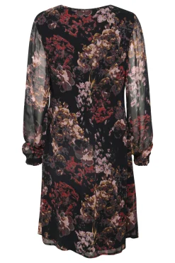 CRAnnu Dress