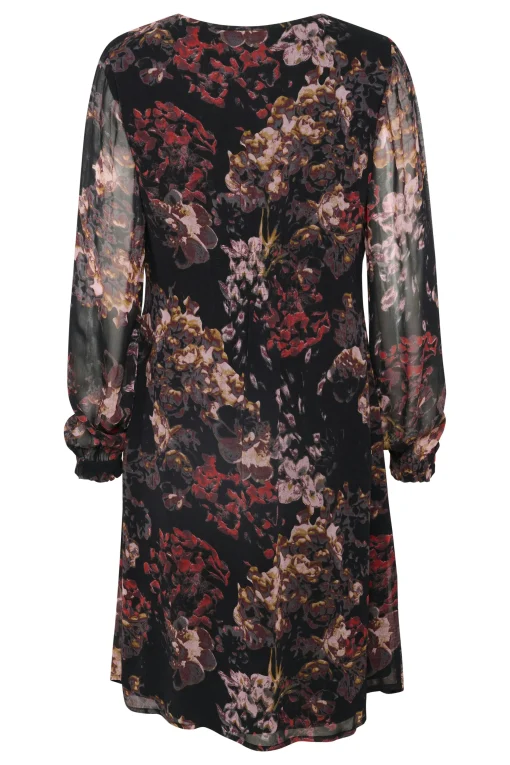 CRAnnu Dress