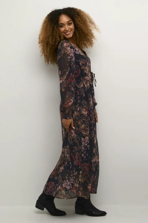 CRAnnu Dress