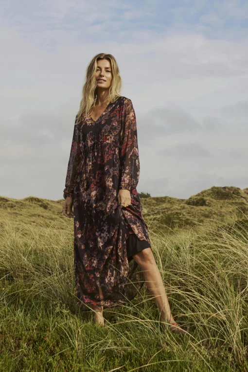 CRAnnu Dress