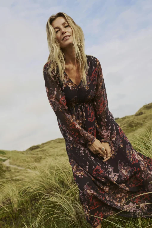 CRAnnu Dress
