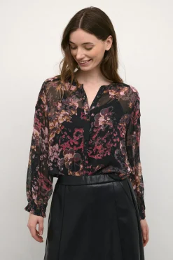 CRAnnu Shirt