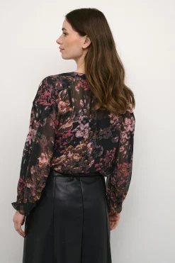 CRAnnu Shirt
