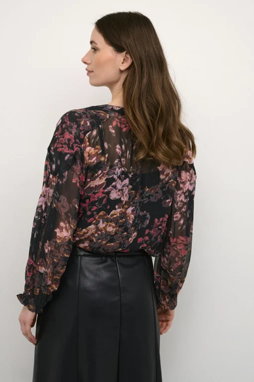 CRAnnu Shirt