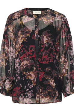 CRAnnu Shirt