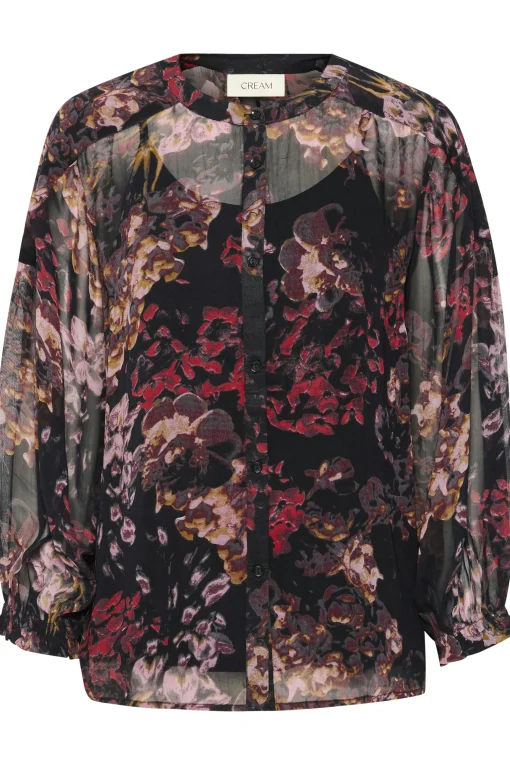 CRAnnu Shirt