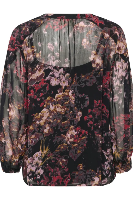 CRAnnu Shirt