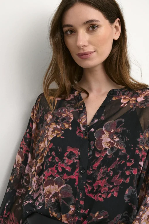 CRAnnu Shirt