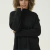 CRAnva Pullover