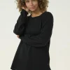 CRAnva Pullover