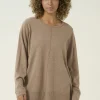 CRAnva Pullover