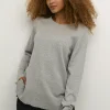 CRAnva Pullover