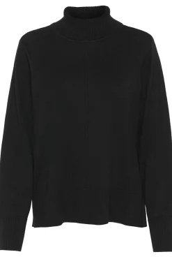 CRAnva Pullover