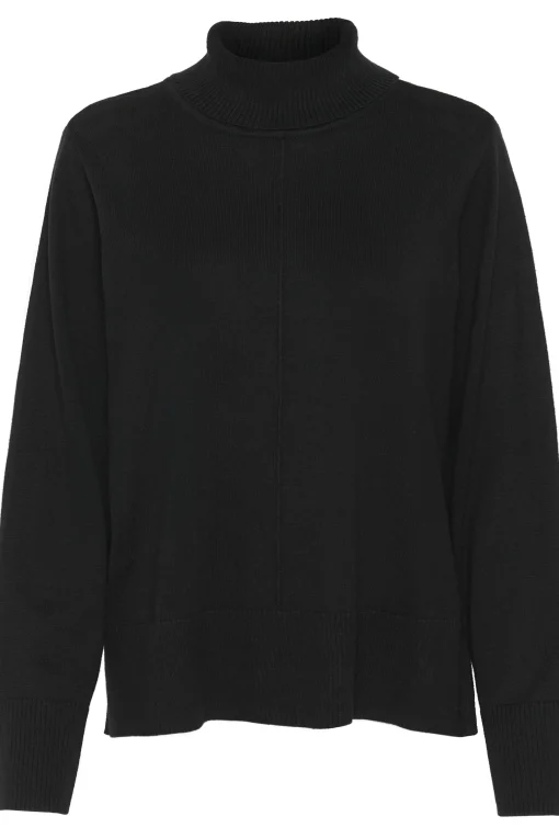 CRAnva Pullover