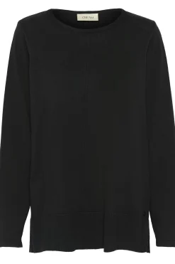 CRAnva Pullover